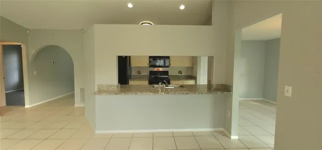 $2,095 | 7515 Leon Avenue, Temple Terrace, FL 33637