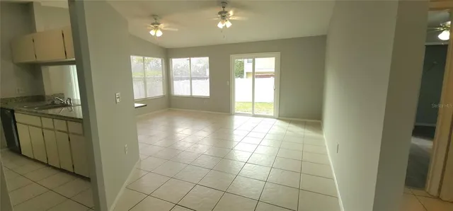 $2,095 | 7515 Leon Avenue, Temple Terrace, FL 33637