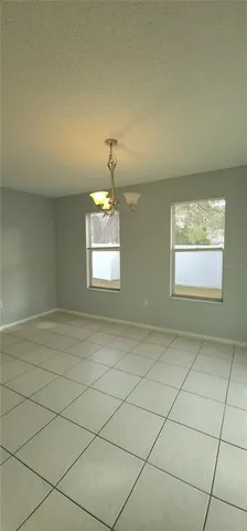 $2,095 | 7515 Leon Avenue, Temple Terrace, FL 33637