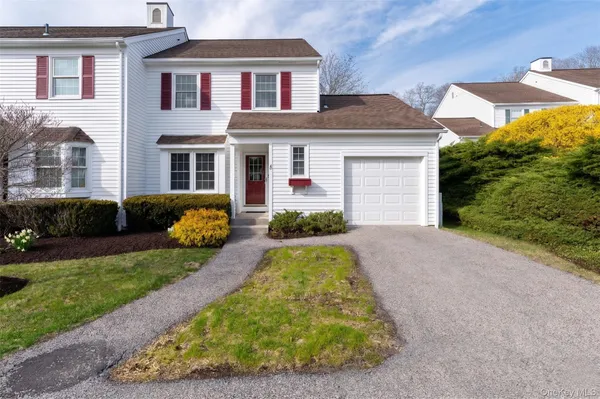 $599,000 | 48 Winterberry Circle, Cross River, NY 10518