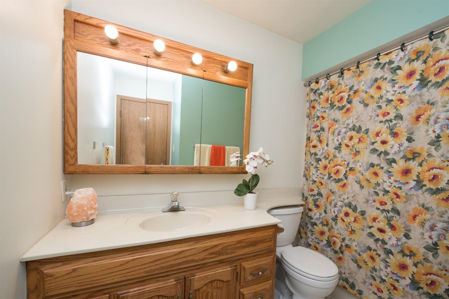 9621 Merrillville Road, Unit 201 Crown Point, IN 46307 - Photo 8 of 10 1500x1000