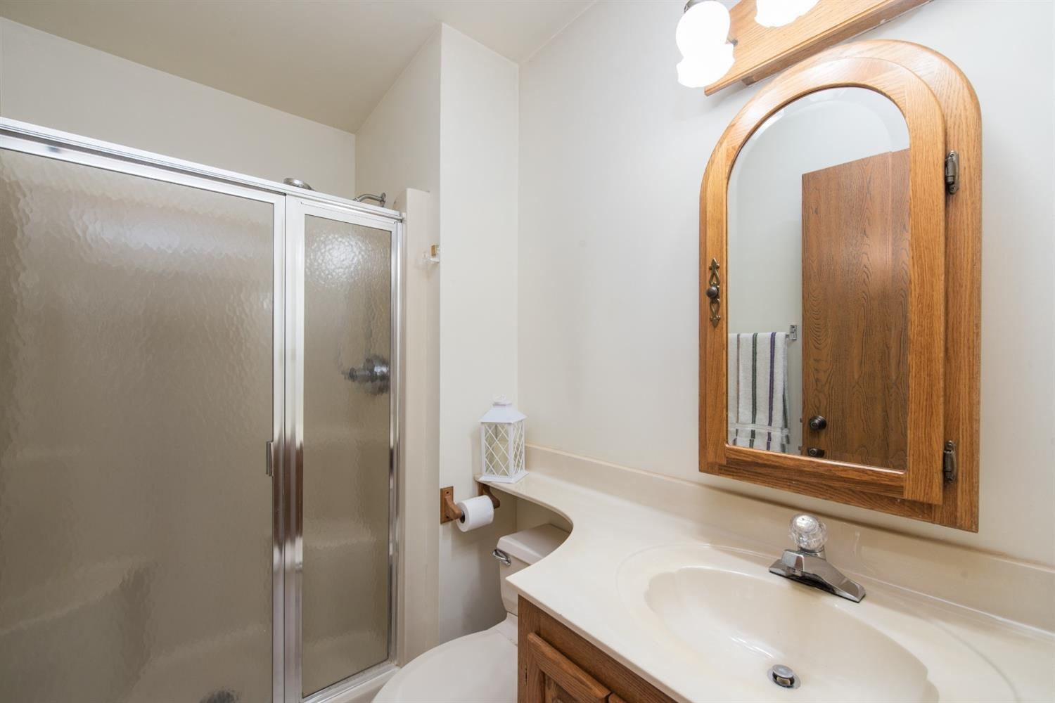 9621 Merrillville Road, Unit 201 Crown Point, IN 46307 - Photo 10 of 10 1500x1000
