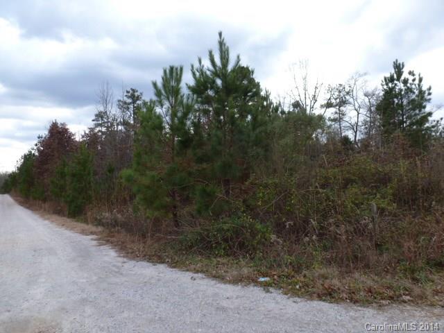 0 Shiloh Unity Road West, Unit 3 Lancaster, SC 29720 - Photo 1 of 3 Gallery Image 1