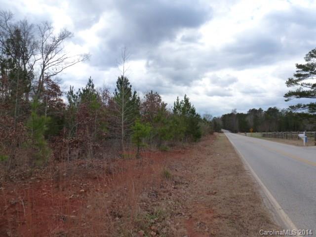 0 Shiloh Unity Road West, Unit 3 Lancaster, SC 29720 - Photo 3 of 3 Gallery Image 3