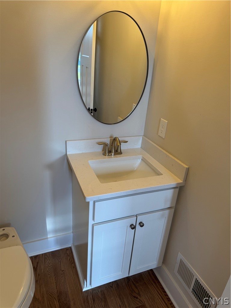 8539 Angus Path Cicero, NY 13039 - Photo 27 of 49 Gallery Image 27