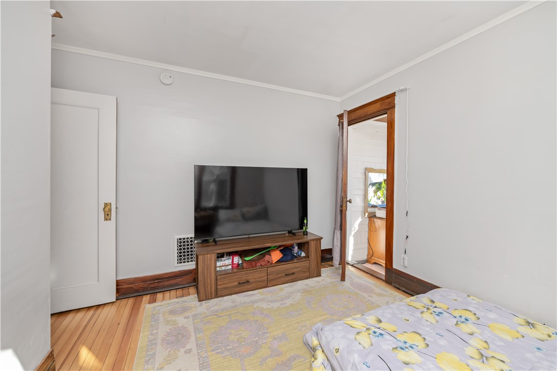 363 Melville Street Rochester, NY 14609 - Photo 11 of 18