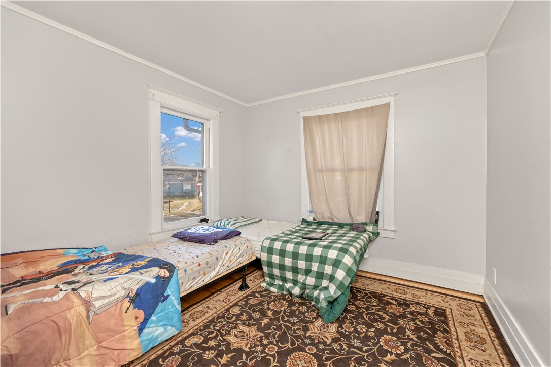 363 Melville Street Rochester, NY 14609 - Photo 13 of 18