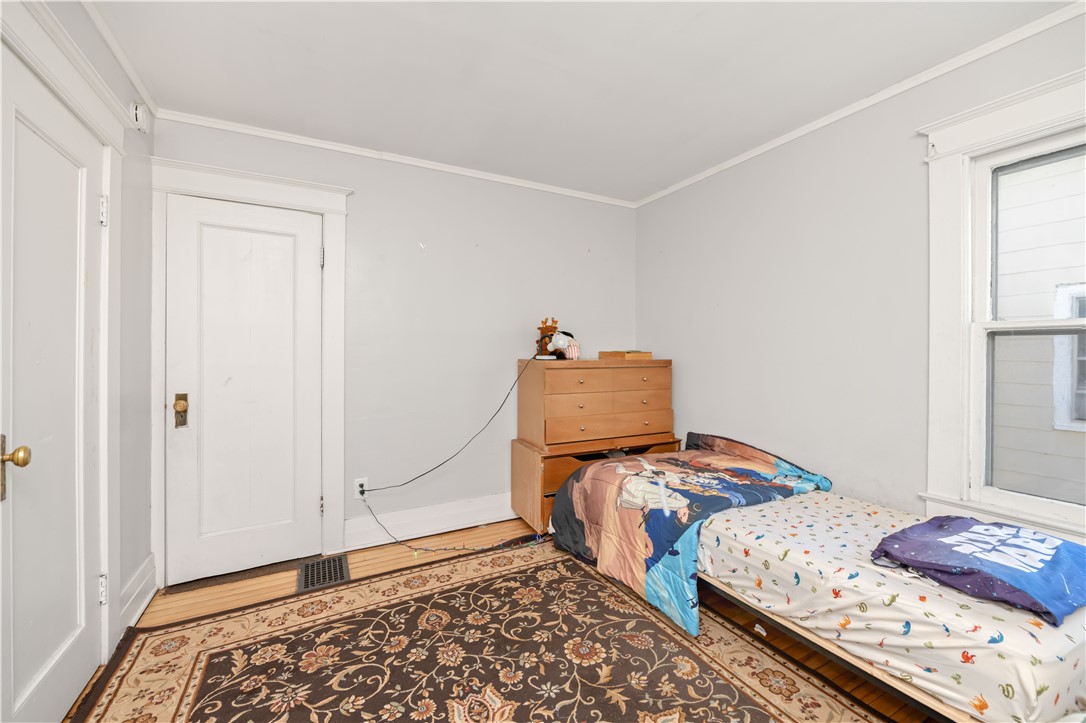 363 Melville Street Rochester, NY 14609 - Photo 14 of 18