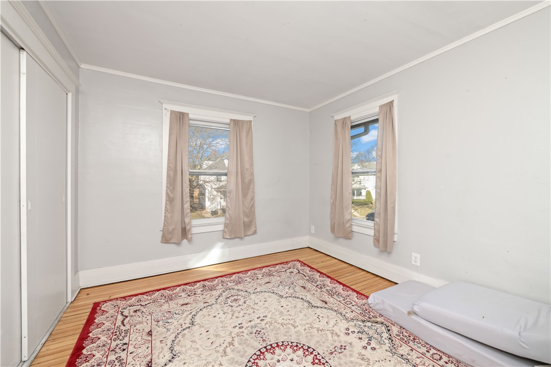 363 Melville Street Rochester, NY 14609 - Photo 15 of 18