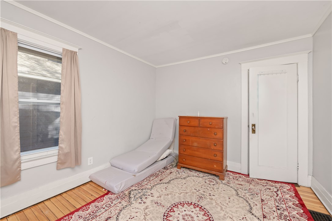 363 Melville Street Rochester, NY 14609 - Photo 16 of 18