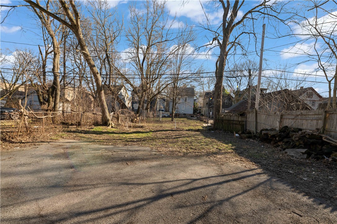 363 Melville Street Rochester, NY 14609 - Photo 17 of 18