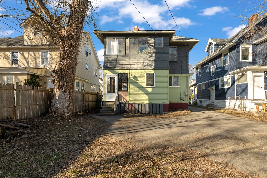 363 Melville Street Rochester, NY 14609 - Photo 18 of 18