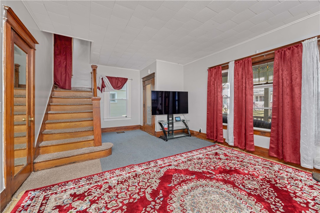 363 Melville Street Rochester, NY 14609 - Photo 4 of 18