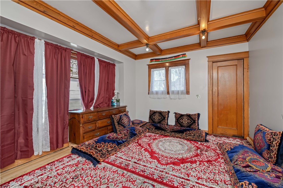363 Melville Street Rochester, NY 14609 - Photo 5 of 18