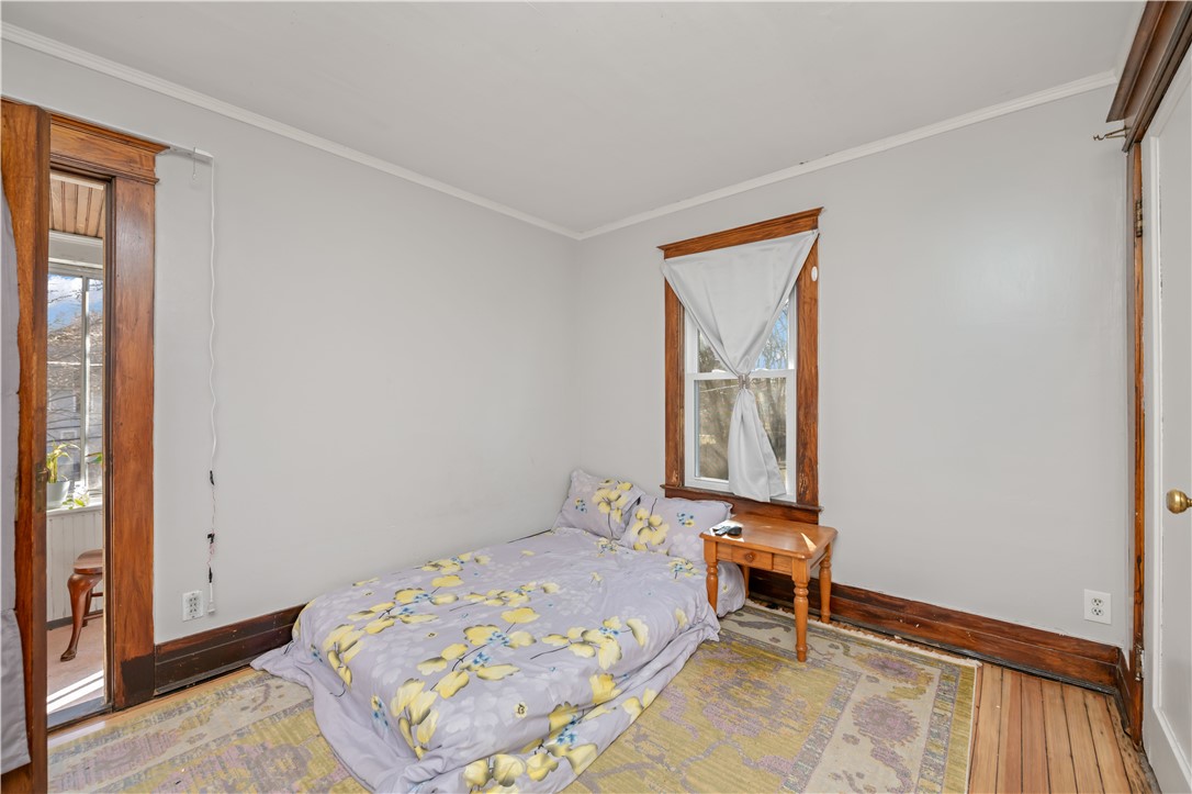 363 Melville Street Rochester, NY 14609 - Photo 10 of 18