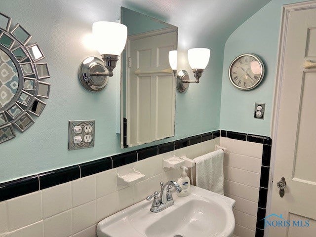 3140 Goddard Road Toledo, OH 43606 - Photo 31 of 36 Gallery Image 31