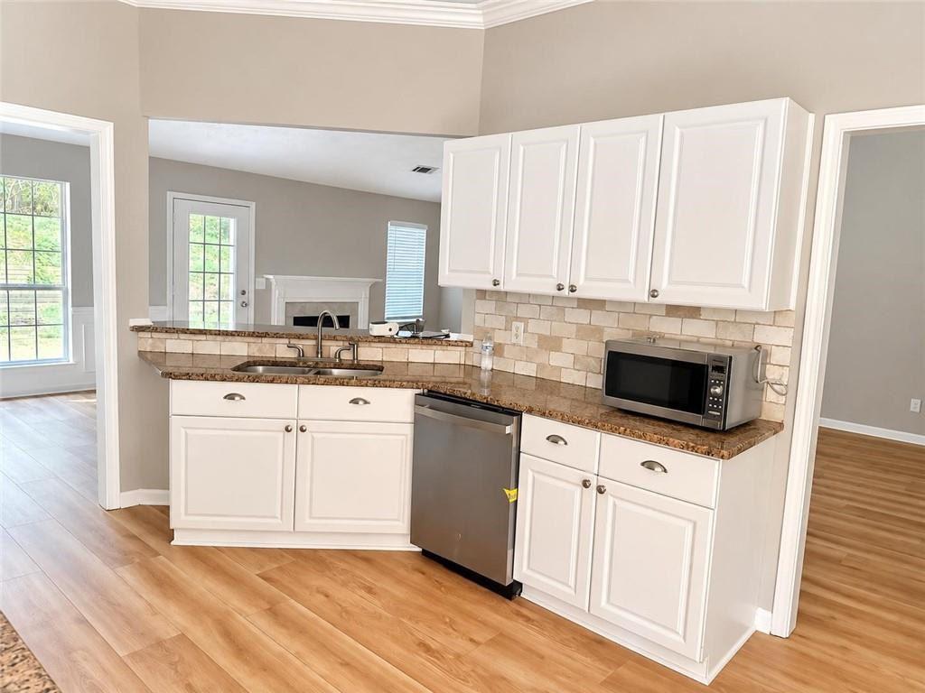 1055 Chatham Road Buford, GA 30518 - Photo 18 of 21 Gallery Image 18