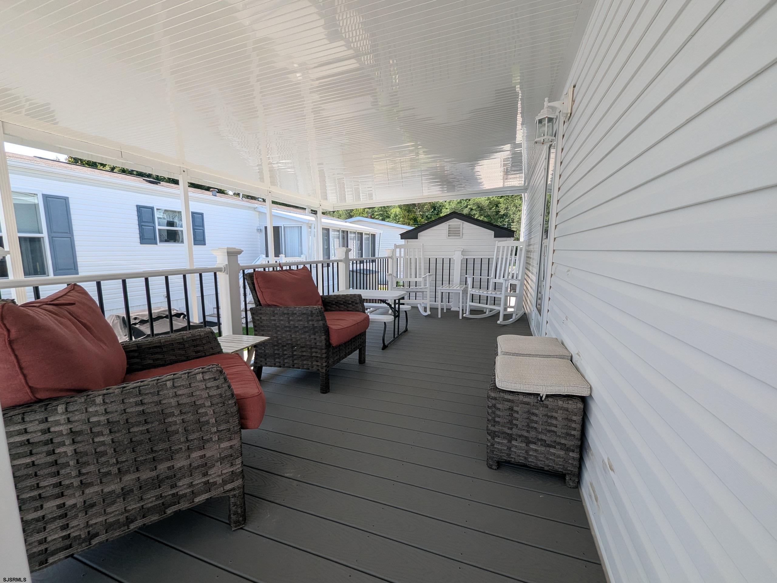 1621 Shore Road Palermo, NJ 08230 - Photo 22 of 28 Gallery Image 22