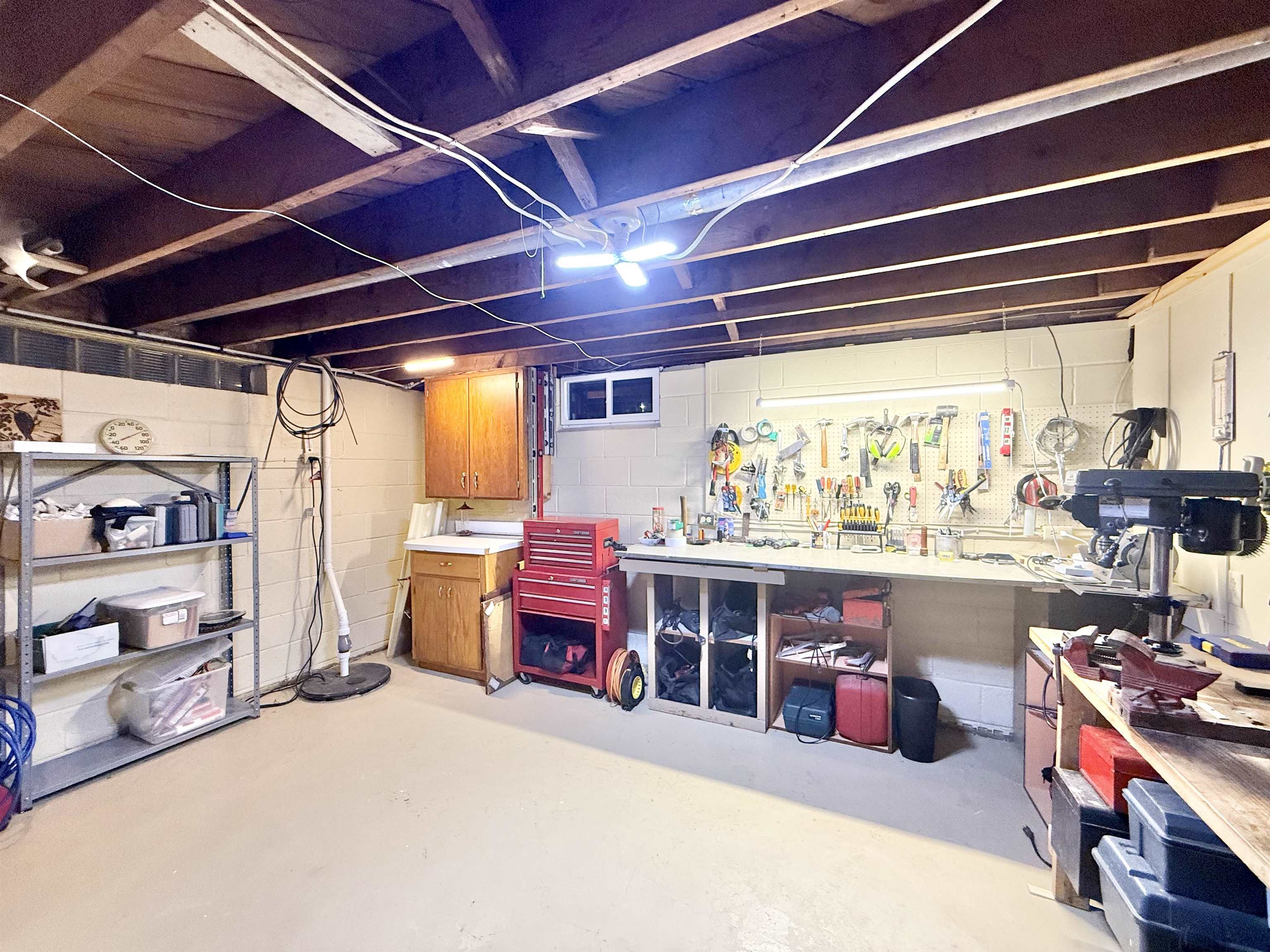 235 Clark Street Reedsburg, WI 53959 - Photo 43 of 45 Gallery Image 43