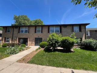 813 Smetana Road, Unit 2 Hopkins, MN 55343 - Photo 1 of 14 Gallery Image 1