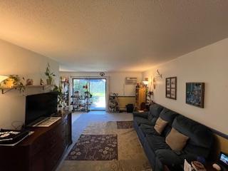 813 Smetana Road, Unit 2 Hopkins, MN 55343 - Photo 4 of 14 Gallery Image 4