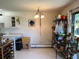 813 Smetana Road, Unit 2 Hopkins, MN 55343 - Photo 5 of 14 Gallery Image 5