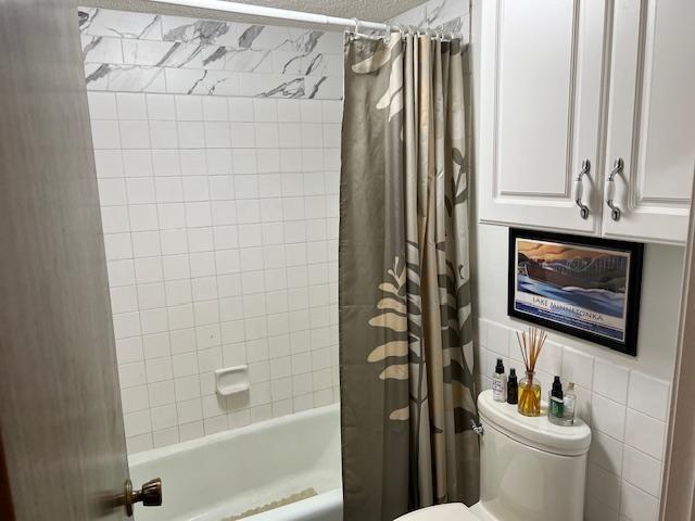813 Smetana Road, Unit 2 Hopkins, MN 55343 - Photo 8 of 14 Gallery Image 8
