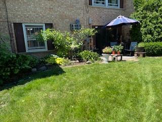 813 Smetana Road, Unit 2 Hopkins, MN 55343 - Photo 10 of 14 Gallery Image 10