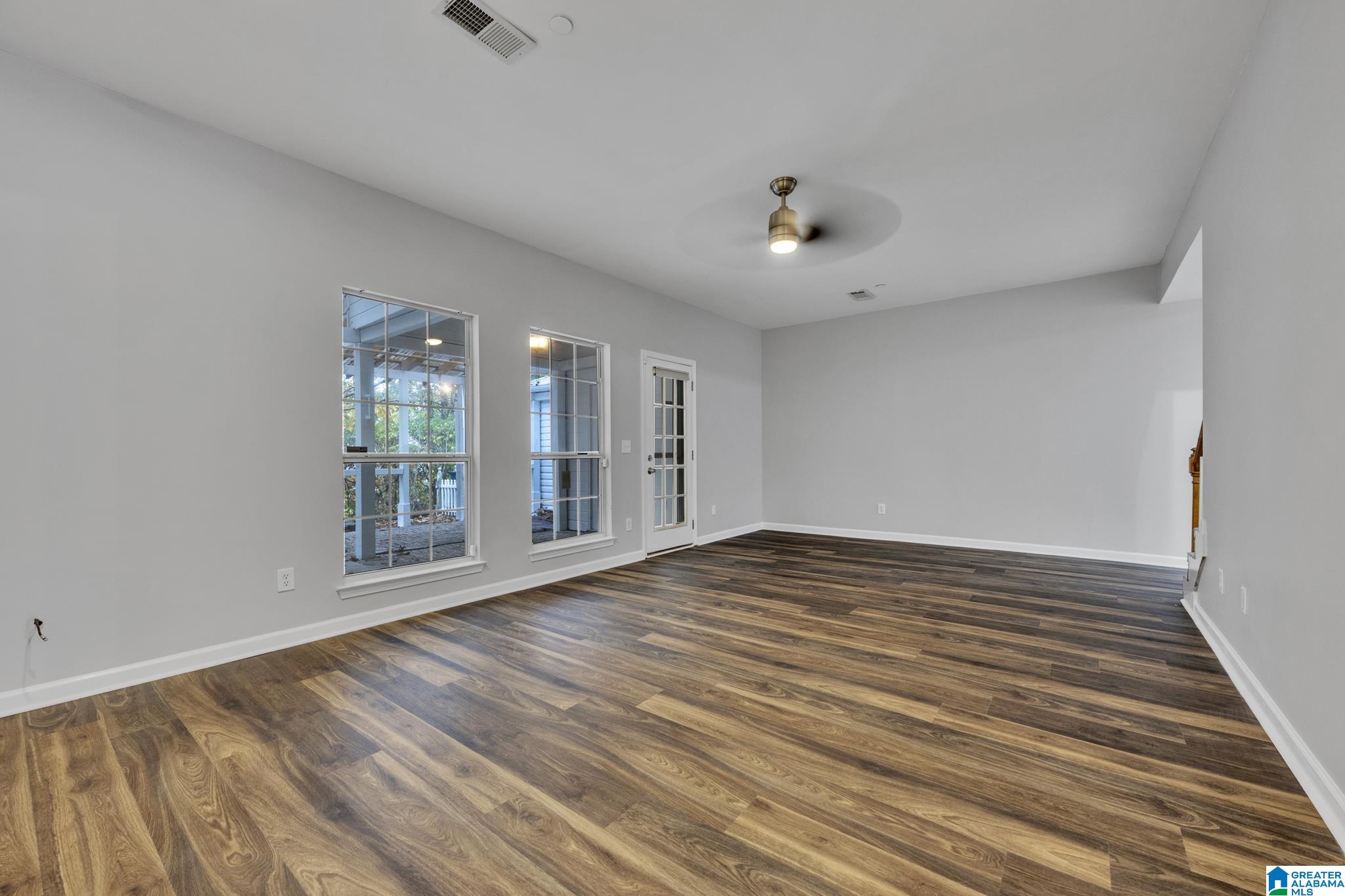 743 3rd Street Northeast Alabaster, AL 35007 - Photo 13 of 27