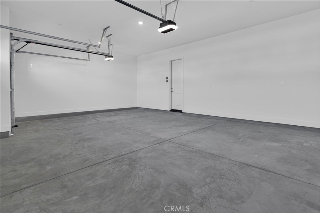 1330 Cava Road Paso Robles, CA 93446 - Photo 21 of 21