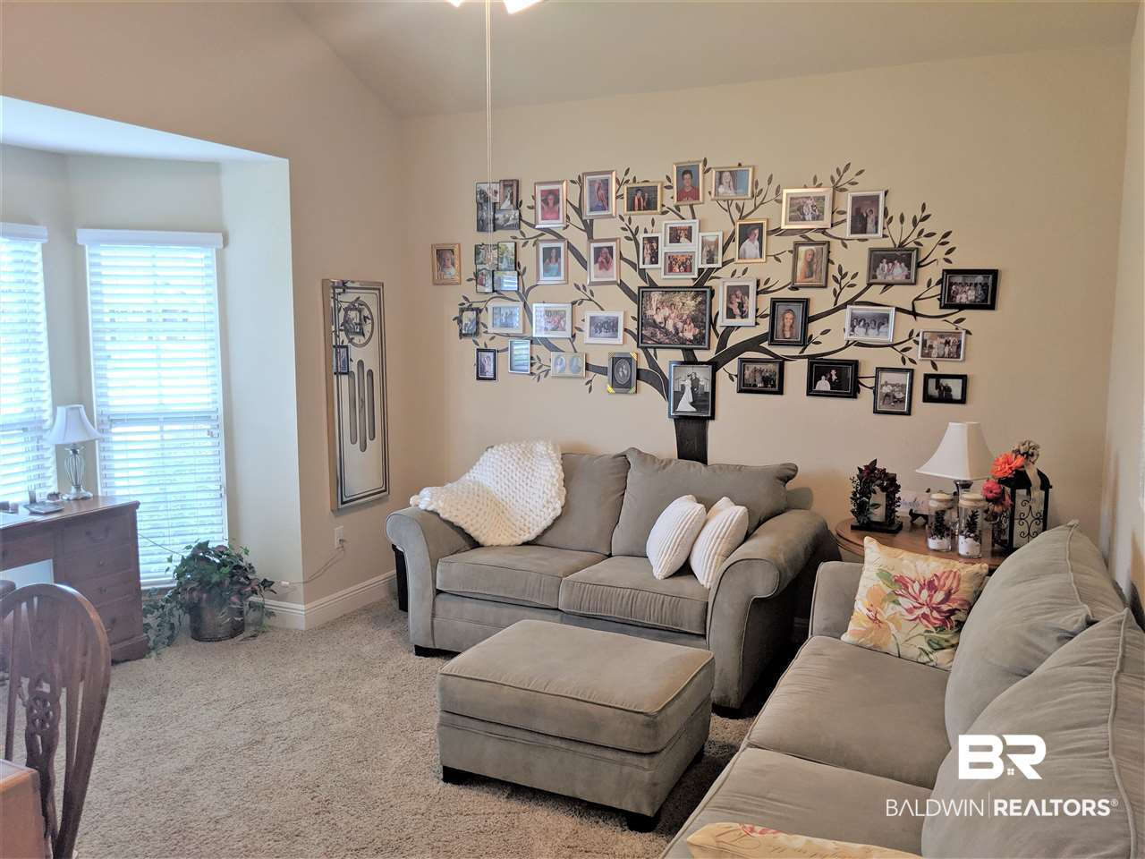 7055 Rocky Rd Loop Gulf Shores, AL 36542 - Photo 19 of 27