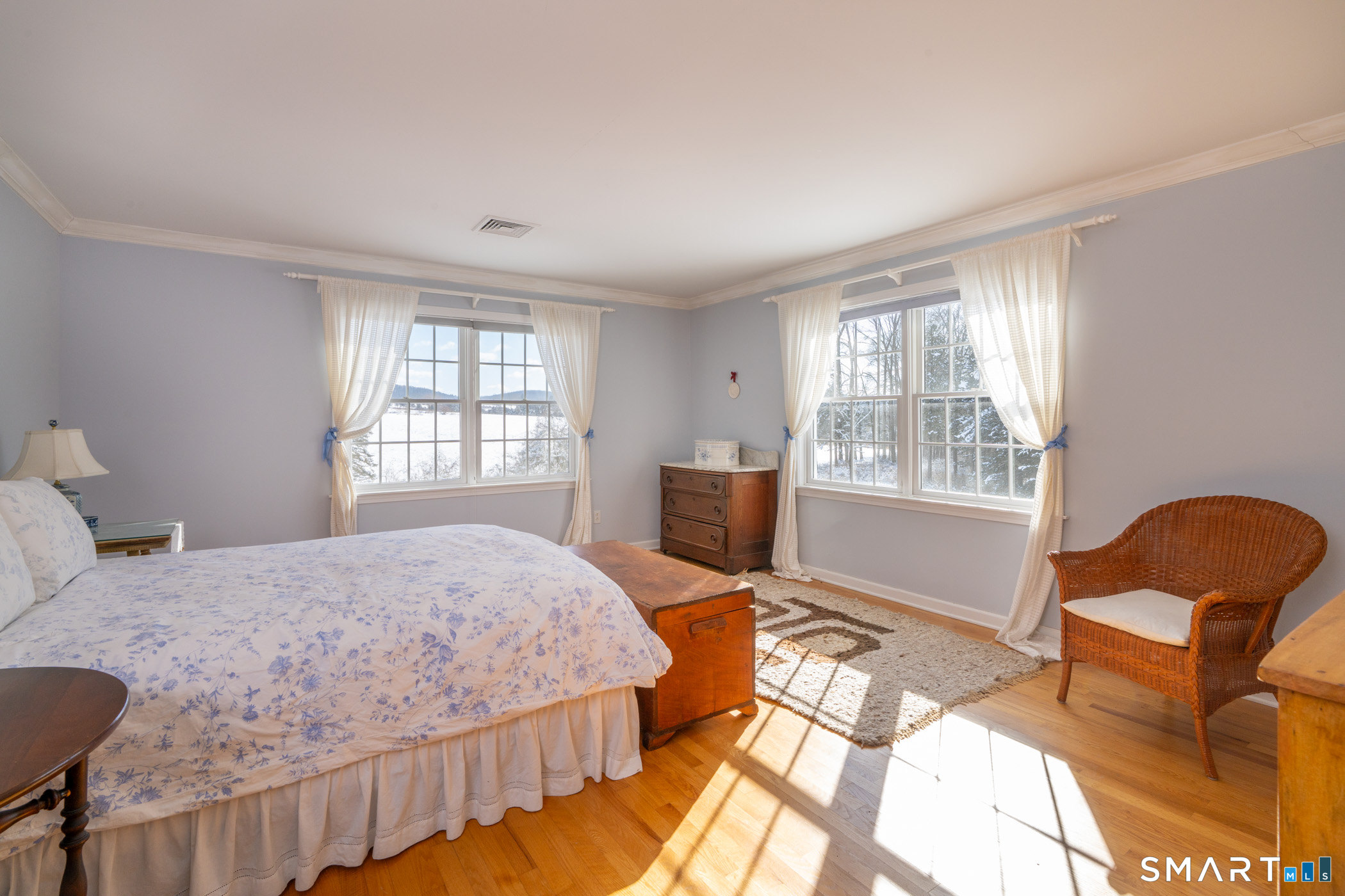 48 Long Pond Road Salisbury, CT 06039 - Photo 11 of 24