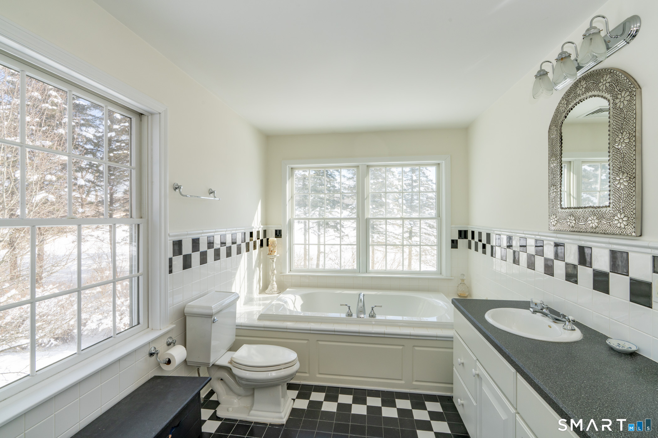 48 Long Pond Road Salisbury, CT 06039 - Photo 12 of 24