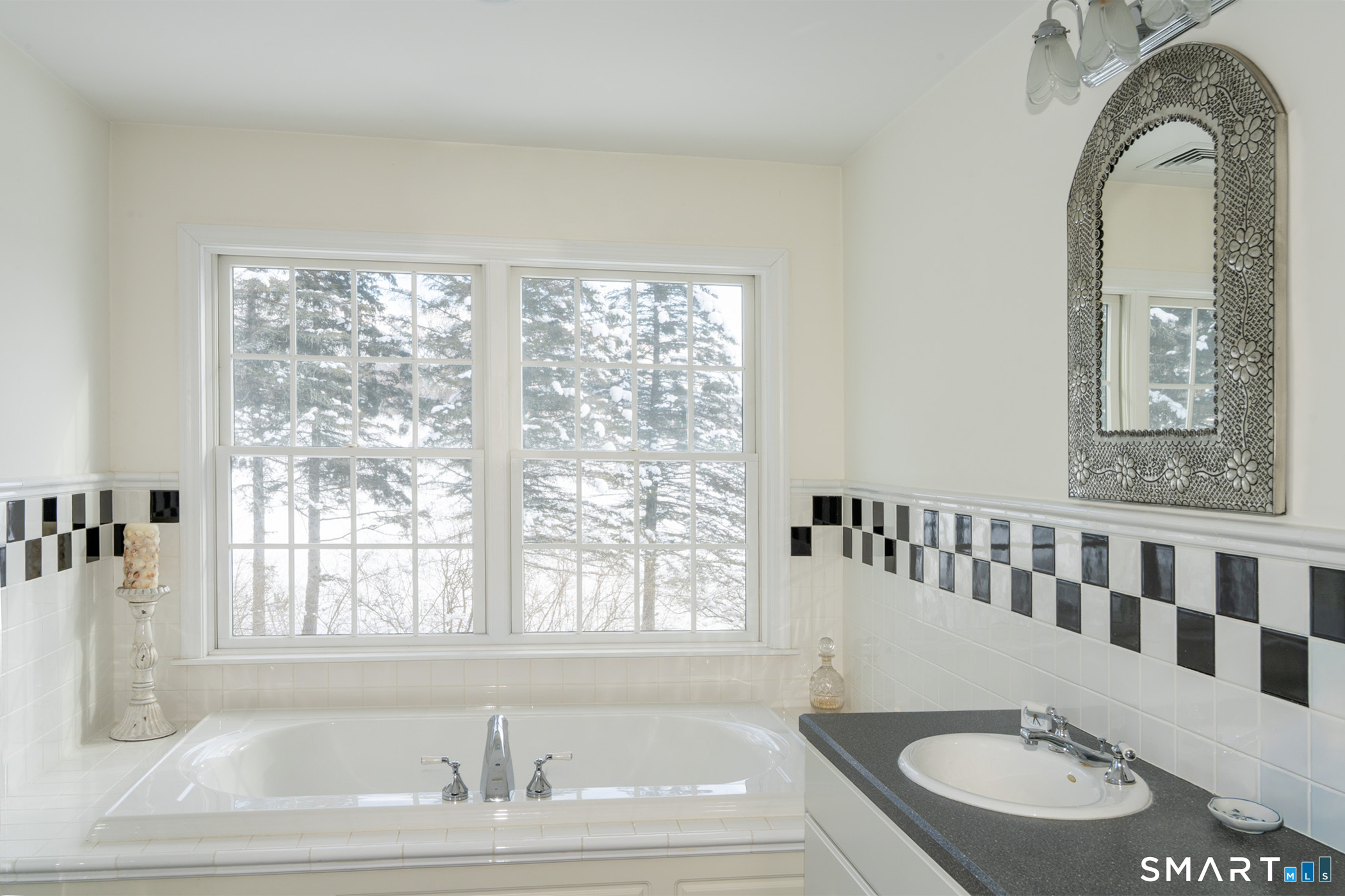 48 Long Pond Road Salisbury, CT 06039 - Photo 13 of 24