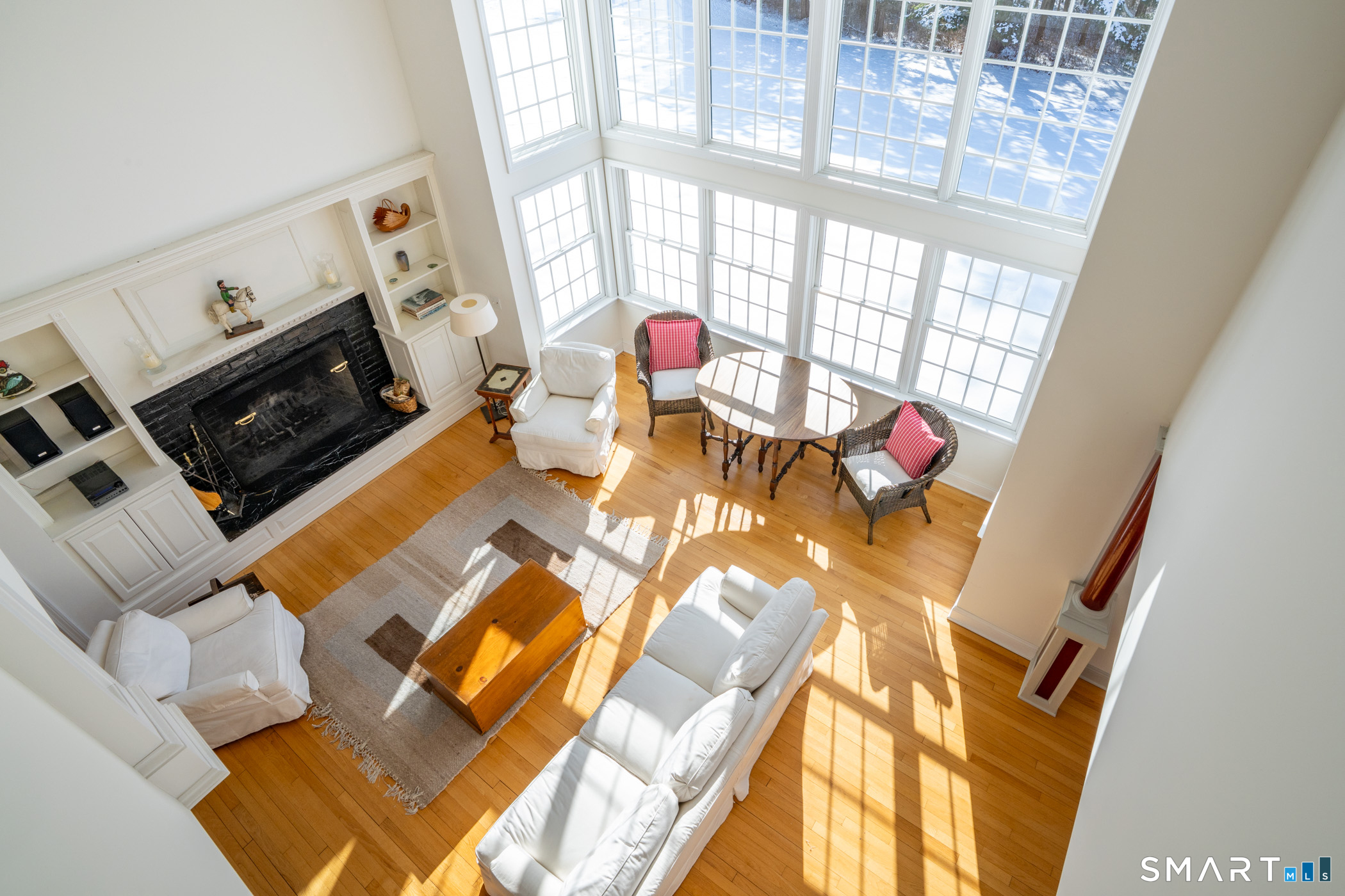 48 Long Pond Road Salisbury, CT 06039 - Photo 14 of 24