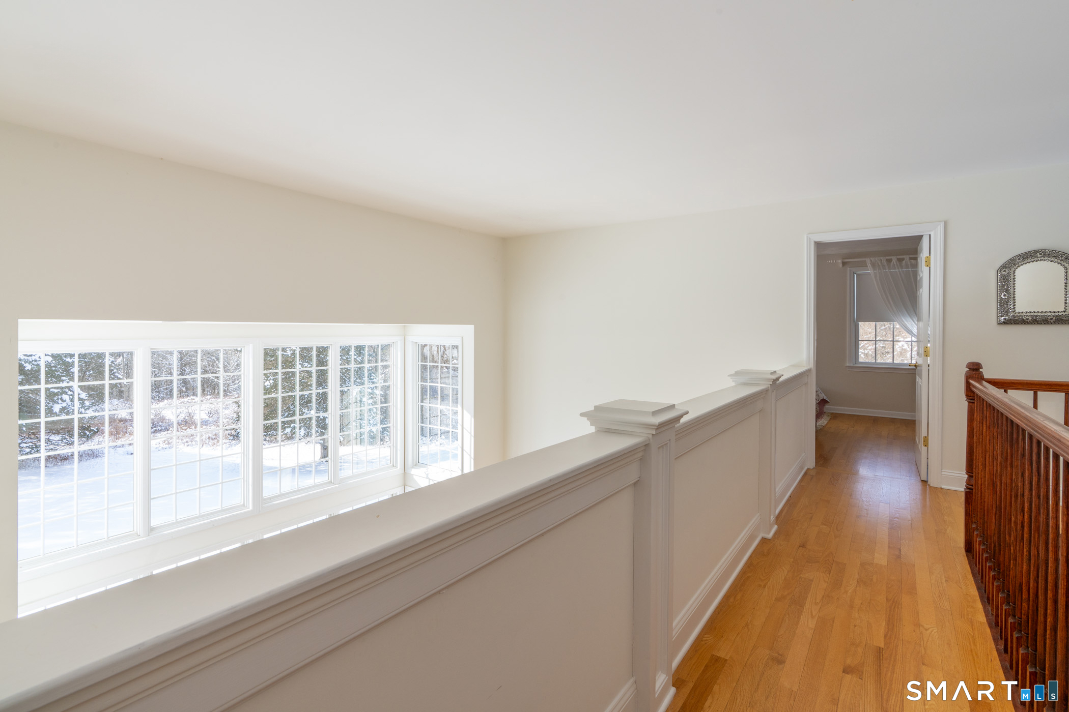 48 Long Pond Road Salisbury, CT 06039 - Photo 15 of 24