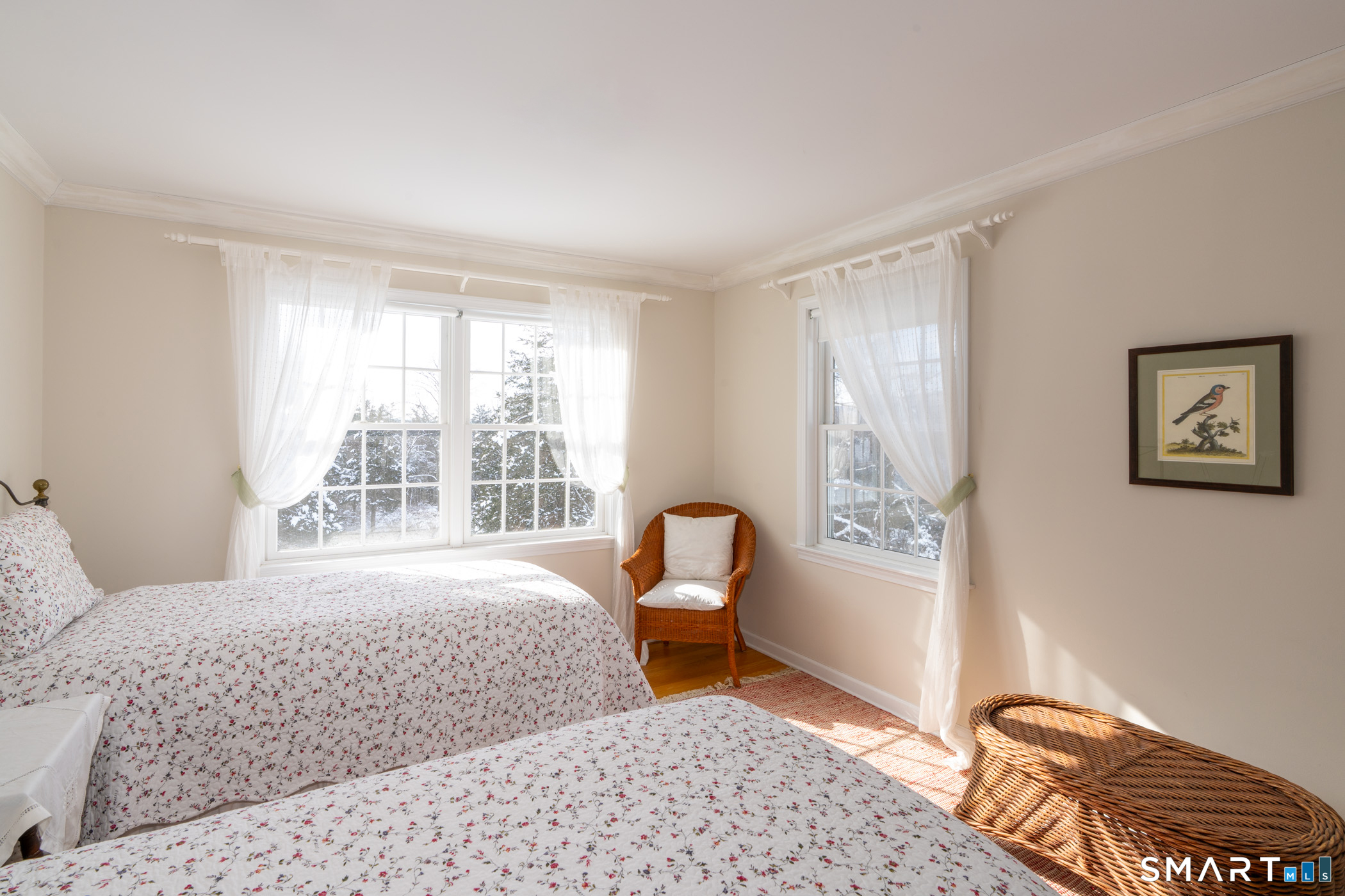 48 Long Pond Road Salisbury, CT 06039 - Photo 16 of 24