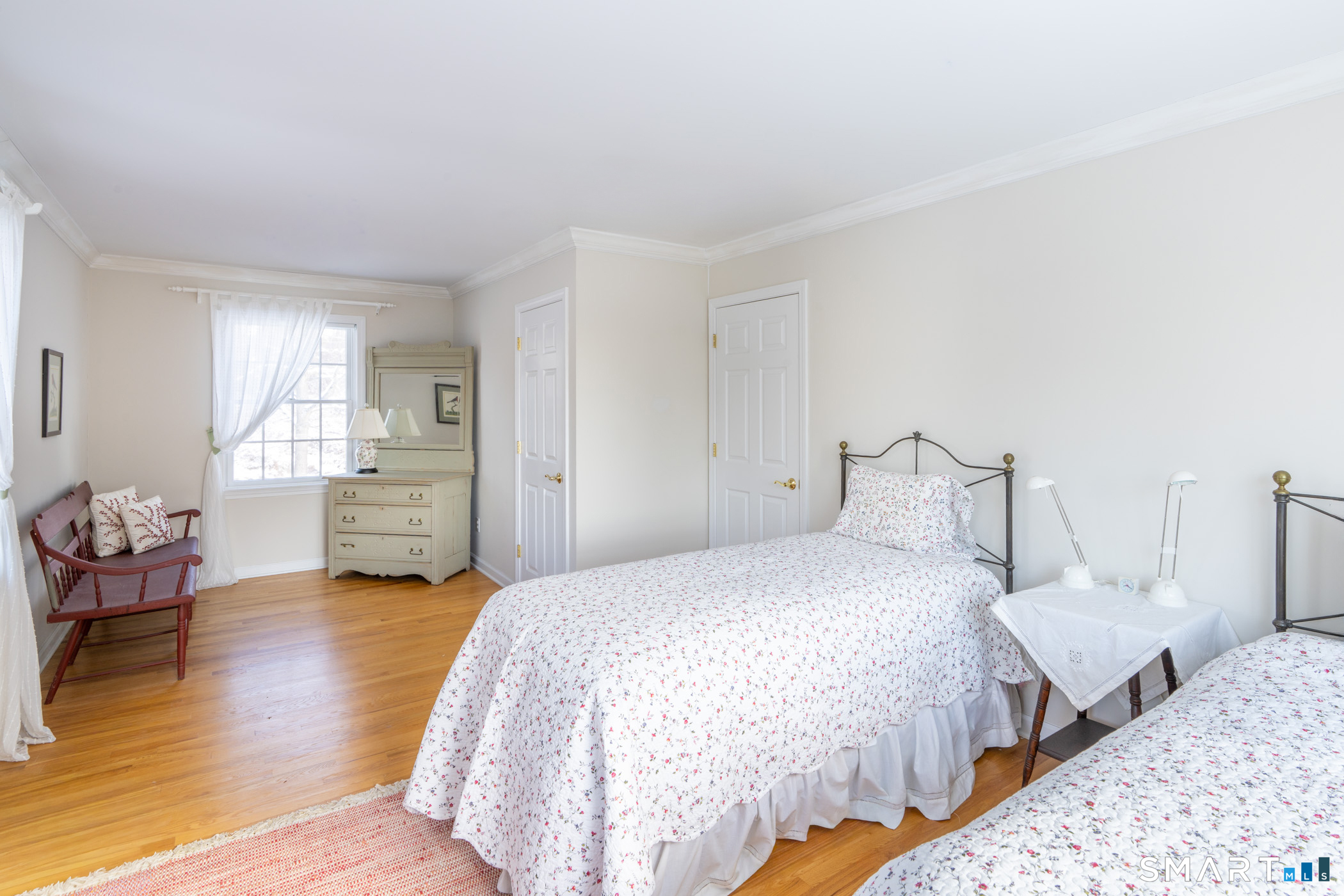 48 Long Pond Road Salisbury, CT 06039 - Photo 17 of 24