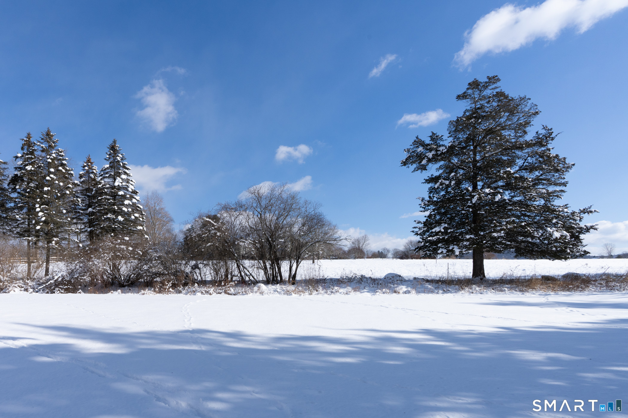 48 Long Pond Road Salisbury, CT 06039 - Photo 18 of 24