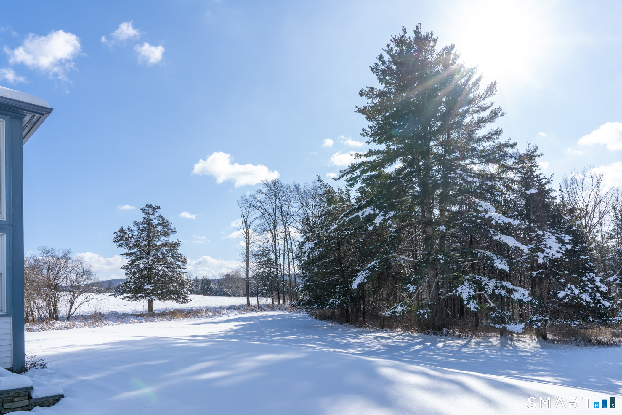 48 Long Pond Road Salisbury, CT 06039 - Photo 19 of 24