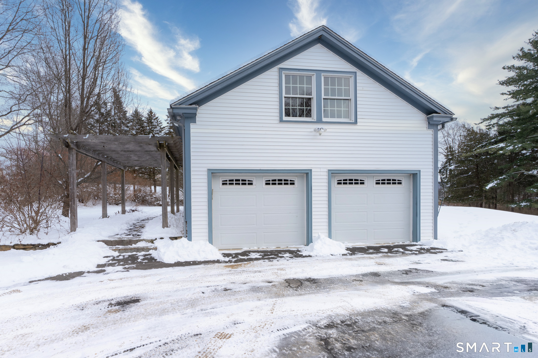 48 Long Pond Road Salisbury, CT 06039 - Photo 21 of 24