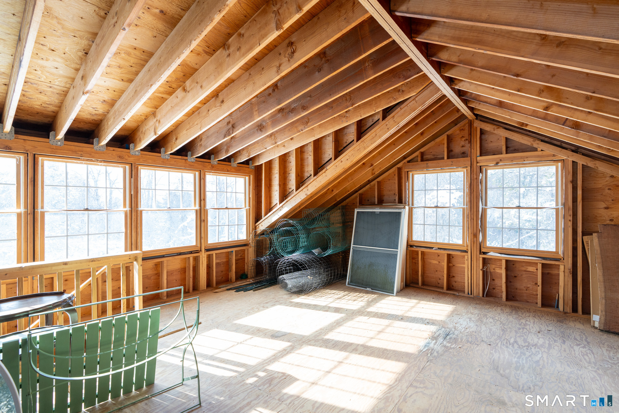 48 Long Pond Road Salisbury, CT 06039 - Photo 22 of 24