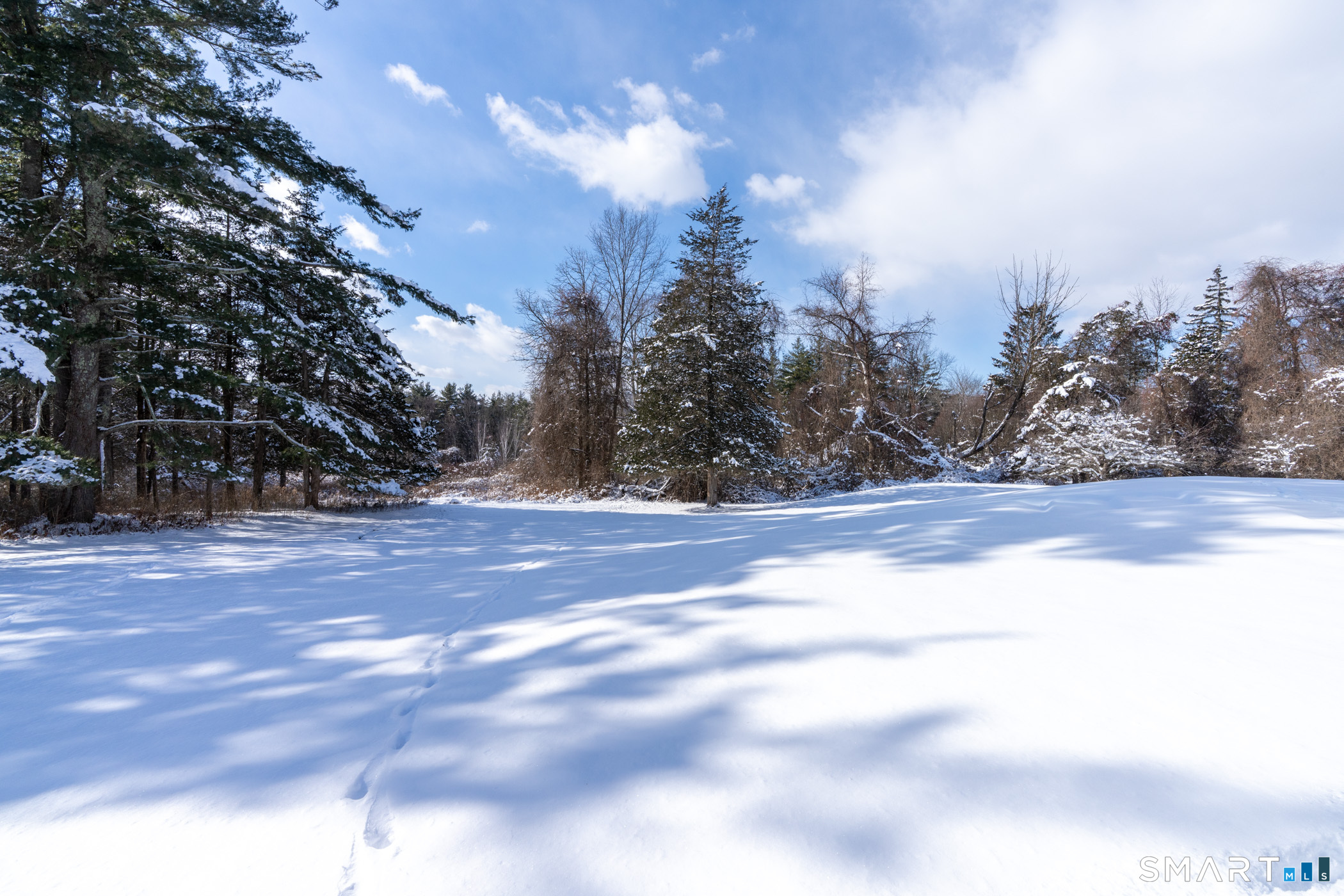 48 Long Pond Road Salisbury, CT 06039 - Photo 23 of 24