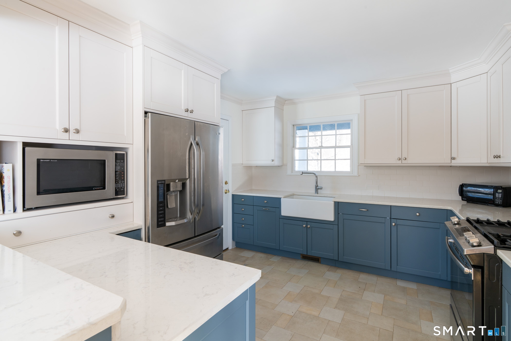 48 Long Pond Road Salisbury, CT 06039 - Photo 6 of 24