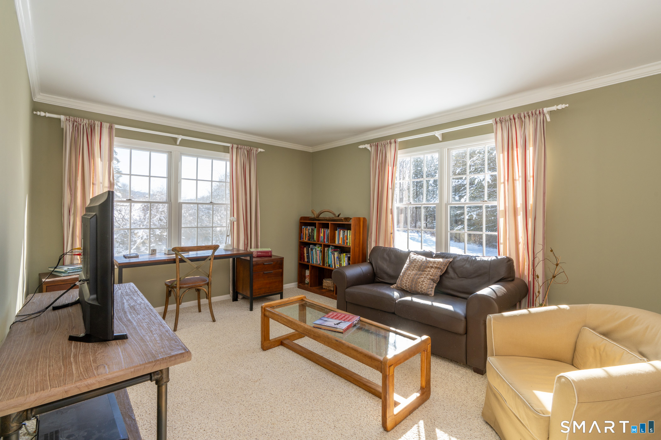 48 Long Pond Road Salisbury, CT 06039 - Photo 8 of 24