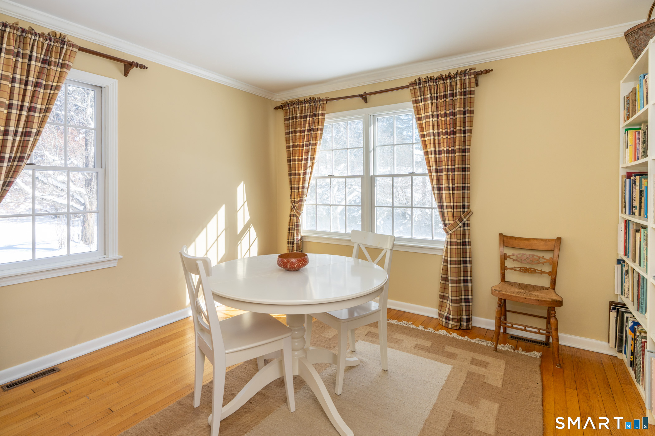 48 Long Pond Road Salisbury, CT 06039 - Photo 9 of 24