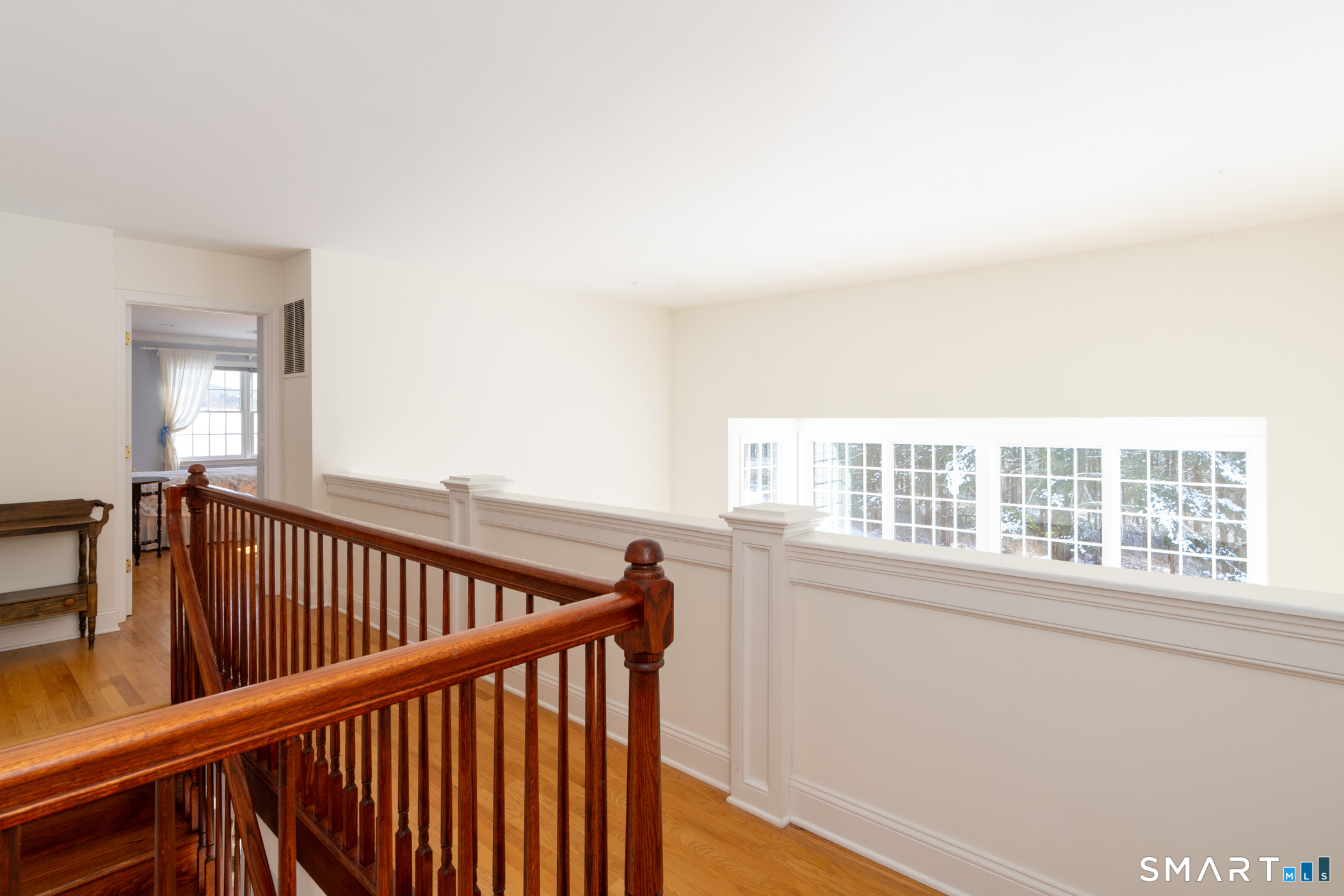 48 Long Pond Road Salisbury, CT 06039 - Photo 10 of 24