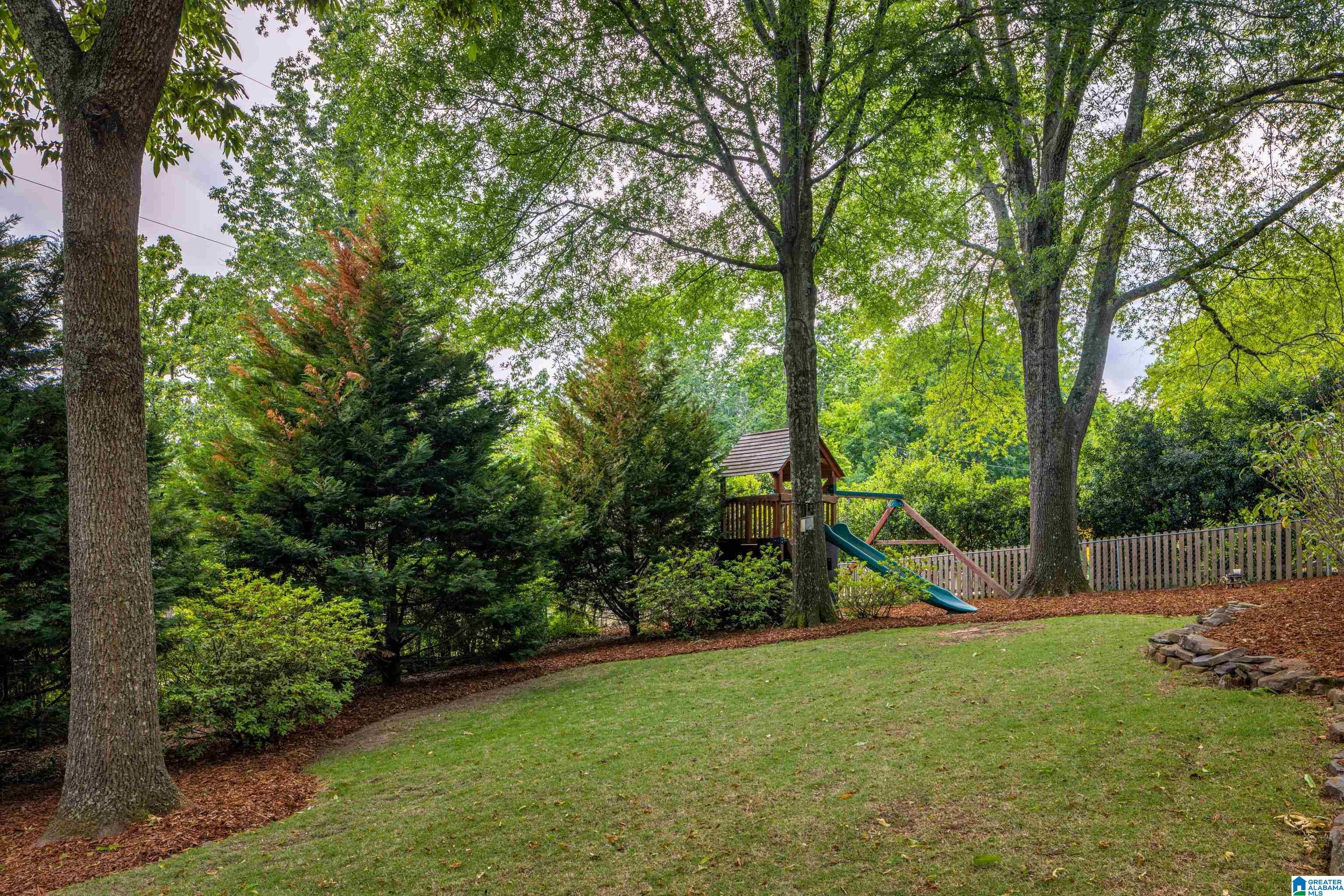 3617 Crestside Road Birmingham, AL 35223 - Photo 44 of 47