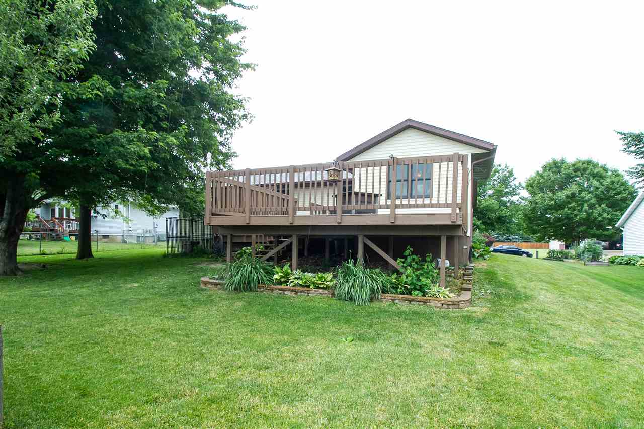 623 Nodaway Drive Center Point, IA 52213 - Photo 35 of 36 Gallery Image 35