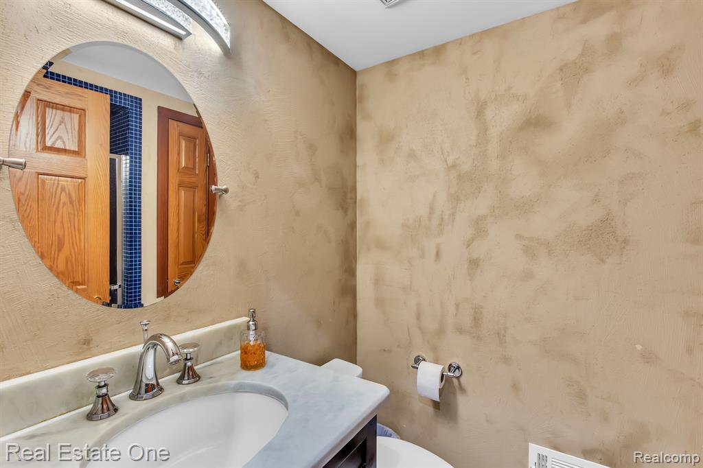 1573 Kile Road Metamora, MI 48455 - Photo 20 of 37